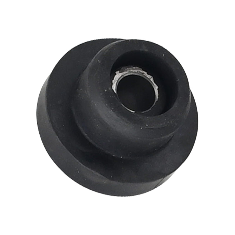 Load image into Gallery viewer, Cab Mounting Joint Bolt Assembly 6560633 6553709 For Bobcat Skid Steer Loaders A220 A300 S70 S100 S130 S150 S160 S175 S185 S205 S220 S250 S300 S330 S630 S650 S850 T110 T140 from MyMROmarts
