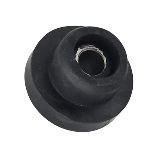 Cab Mounting Joint Bolt Assembly 6560633 6553709 For Bobcat Skid Steer Loaders A220 A300 S70 S100 S130 S150 S160 S175 S185 S205 S220 S250 S300 S330 S630 S650 S850 T110 T140 from MyMROmarts