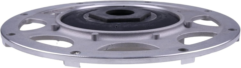 Cargue la imagen en el visor de la galería, Coupling Coupler 54755087 Compatible with Ingersoll Rand Doosan Air Compressor P130WJD P130AWJD P185WJD P250WIR P260WIR from MyMROmarts
