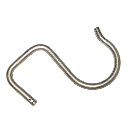 Center Link Hook R53762 for John Deere Tractors 2510 2520 3010 4010 4020 4030 4040 4050 4055 4230 4240 4250 4255 4320 4430 4440 4450 4455 4650 4850