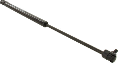Non Locking Strut 9R-9755 for Caterpillar 416B 426B 438B 525B 525C 525D 535B 535C 535D 545C 545D 515 525 545 555D