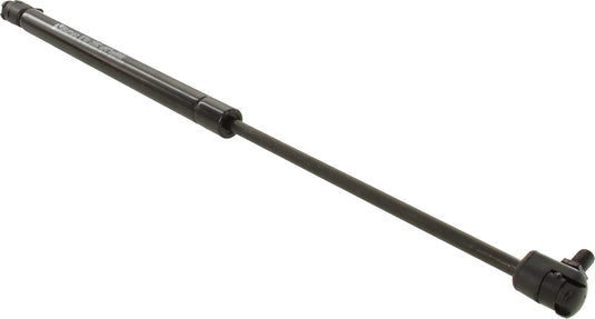 Non Locking Strut 9R-9755 for Caterpillar 416B 426B 438B 525B 525C 525D 535B 535C 535D 545C 545D 515 525 545 555D