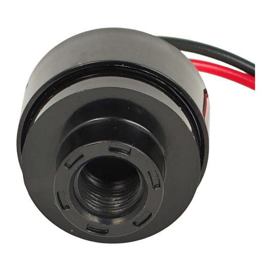 Air Rest Sensor 15831-11090 258171 For Kubota L2900 L2900DT L3010 L3010DT L3300 L3410 L3600 L3710 L4200 L4310 L4610 L8419 VL65-2 SVL75-2 SVL95-2 KX121-2 KX161-2 KX91-2 Indicator - Electrical Parts > Sensors > Other Sensors from MyMROmarts