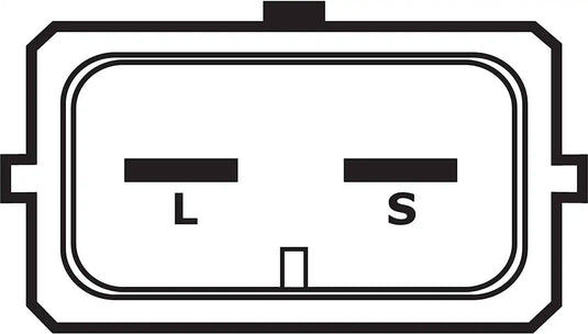 Alternator 400-24042 10-41-2571 10-41-5456 1E32217G01 41-5456B 41-6782 5D50461G01 841-5456 12334N F-005-A00-020 For Thermo King Sb-iii Sr Super ii Tc Yanmar 486 Tk 4.86 Diesel 99 - Electrical Parts > Alternator from MyMROmarts
