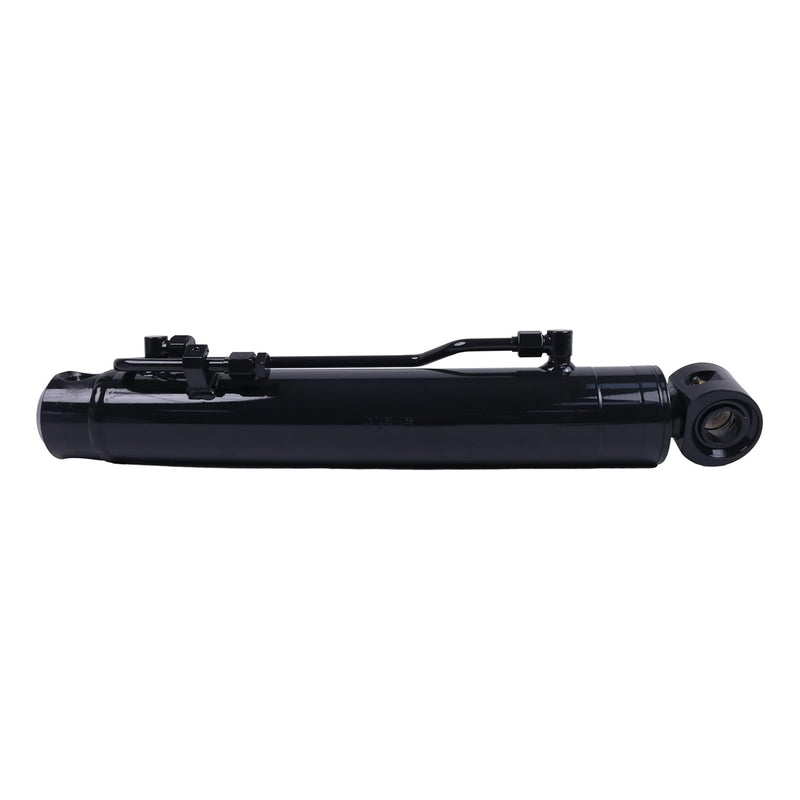 Load image into Gallery viewer, Hydraulic Tilt Cylinder Left Hand 7367893 7235738 for Bobcat S650 S770 T650 T770 T630 - Hydraulic Parts &gt; Hydraulic Cylinder from MyMROmarts
