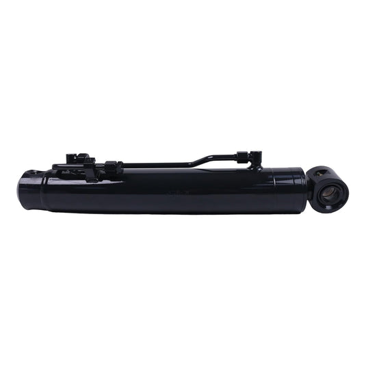 Hydraulic Tilt Cylinder Left Hand 7367893 7235738 for Bobcat S650 S770 T650 T770 T630 - Hydraulic Parts > Hydraulic Cylinder from MyMROmarts