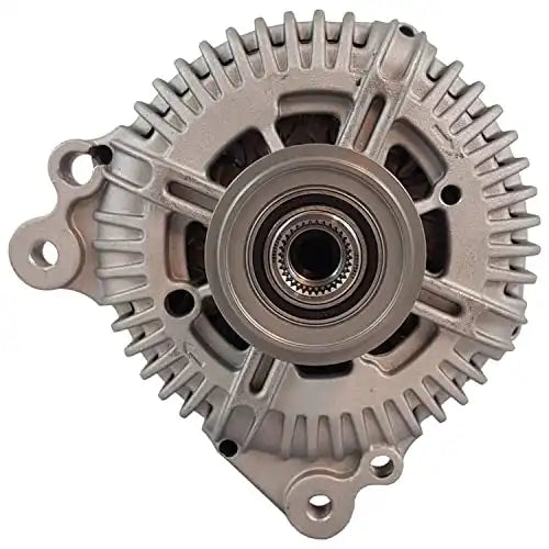 Load image into Gallery viewer, New Alternator Replacement For 07-08 Audi Q7 3.6L, 07-09 VW Touareg 3.6L, 2010 Touareg 3.0L 3.6L, 08-09 Porsche Cayenne V6 3.6L 022-903-023D 2606615A FG18T041 - Electrical Parts > Alternator from MyMROmarts

