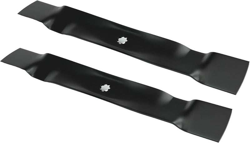 Afbeelding laden in Galerijviewer, Deck Rebuild Kit Compatible with John Deere 42 Inch D100 D105 D110 D120 D130 LA100 LA105 LA110 LA115 LA120 LA125 LA135 GY20454 AM137328 GY20629 from MyMROmarts
