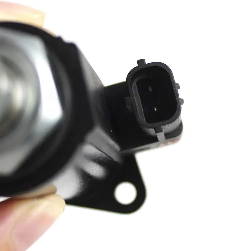 Load image into Gallery viewer, Solenoid Valve YN35V00052F2 for Kobelco Excavator SK140SRLC SK210-8 SK210-9 SK350-9 SK485-9 from MyMROmarts
