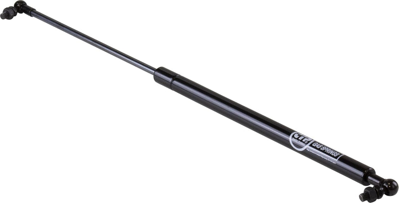 Load image into Gallery viewer, 2 Pack Gas Spring 8T-7041 for Caterpillar 416 416B 416 II 426B 426 II 428 II 436B 436 II 438 II 446 CB-434 CP-563 CS-563 AW CS-573 CS-583 R1300 R1700 II
