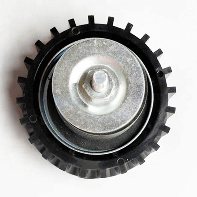 Load image into Gallery viewer, Filler Cap 4071224 for Cummins Diesel Engine M11 QSM11 ISM11 from MyMROmarts
