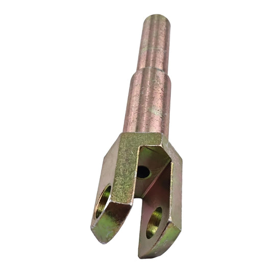 Bob-Tach Pivot Kit 7252989 7255136 7277777 Compatible with Bobcat Loader 2400 2410 463 553 A220 A300 A770 MT50 MT52 MT55 S100 S130 S150 T110 T140 T180 from MyMROmarts