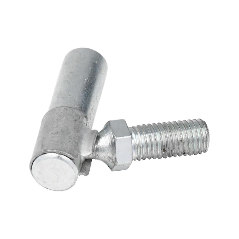 Laden Sie das Bild in Galerie -Viewer, Ball Joint 6644965 For Bobcat Track Loaders T110 T180 T190 T250 T300 T320 T550 T590 T630 T650 T750 T770 T870 All-Wheel Steer Loader A300 A770 Mini Track Loader MT50 from MyMROmarts
