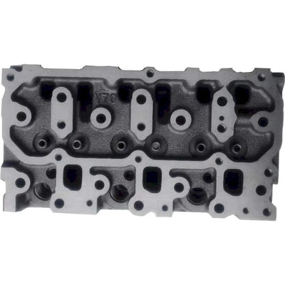 Cylinder Head 119515-11740 for Yanmar 3TNV70 3TNV70-ASA 3TNV70-HGE Engine from MyMROmarts