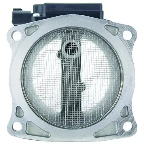 New Mass Air Flow Sensor & Housing Replacement For 1995 1996 1997 Toyota T100 4Runner Tacoma 2.7, Replaces AFH70-09 MAF0053 22250-75010 - Electrical Parts > Sensors > Other Sensors from MyMROmarts