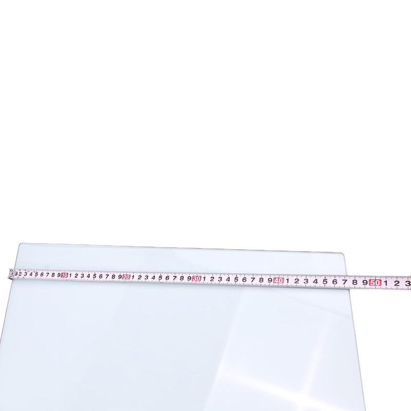 Load image into Gallery viewer, Side Sliding Glass 7450964 for Bobcat Loader S450 S510 S530 S650 A770 S740 S770 T550 T590 T595 T630 T870 - Body Parts &gt; Cab External parts &gt; Glass and Accessories from MyMROmarts
