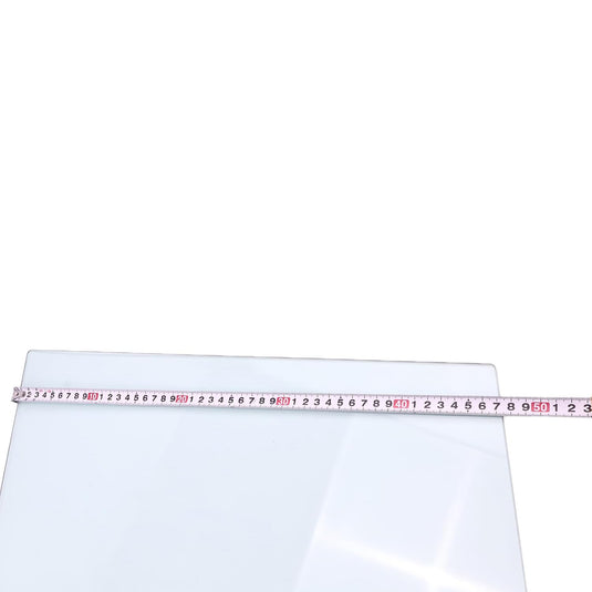 Side Sliding Glass 7450964 for Bobcat Loader S450 S510 S530 S650 A770 S740 S770 T550 T590 T595 T630 T870 - Body Parts > Cab External parts > Glass and Accessories from MyMROmarts