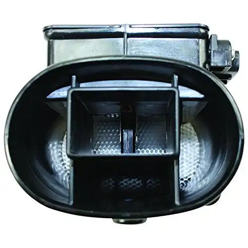 Load image into Gallery viewer, New Mass Air Flow Sensor &amp; Housing Replacement For 1995-1999 Mitsubishi Eclipse Talon GSX TSI GST, Replaces MD151055 MD170165 MD183609 MD183618 MD357338 - Electrical Parts &gt; Sensors &gt; Other Sensors from MyMROmarts
