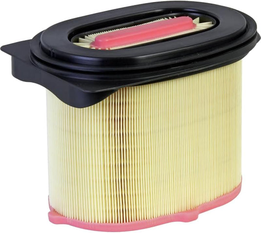 Air Filter Element AF27827 for Caterpillar 416E 420E 430E D3K D4K D5K 432D 442D 914G New Holland TH5.26 TH6.28 LM6.28