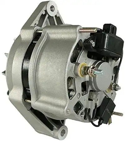 Alternator 400-24042 10-41-2571 10-41-5456 1E32217G01 41-5456B 41-6782 5D50461G01 841-5456 12334N F-005-A00-020 For Thermo King Sb-iii Sr Super ii Tc Yanmar 486 Tk 4.86 Diesel 99 - Electrical Parts > Alternator from MyMROmarts
