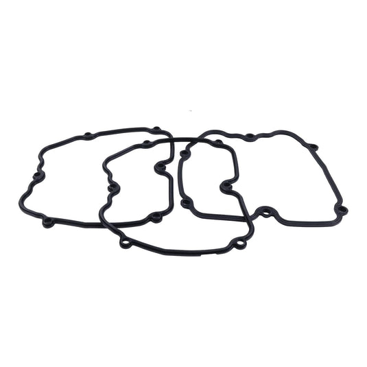 3pcs Valve Cover Gaskets 242-9537 2429537 for Caterpillar Engine MT835 MT845 MT855 MT865 Engine C15 C18 C16 3406E 3456 from MyMROmarts