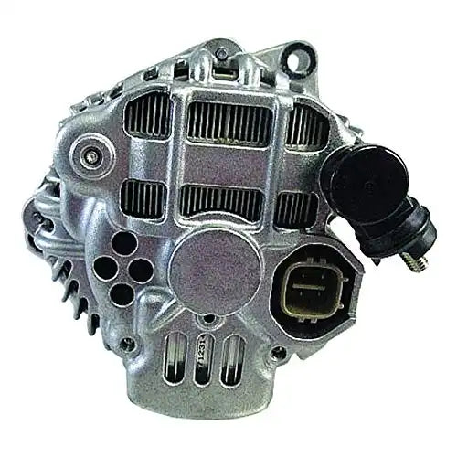 Load image into Gallery viewer, New Alternator For Honda Motorcycle Gold Wing GL1800 GL1800A GL1800B GL1800HP GL1800HPN Deluxe Airbag ComFort 2006-2010 31100MCAA61, 31100MCAS41, 31100MCAVS401, A005TG2079, AMT0253, 40048174 - Electrical Parts > Alternator from MyMROmarts
