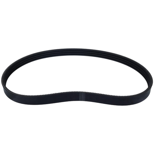 Flywheel Drive Pump Belt 7188792 7147859 For Bobcat S630 S650 Skid Steer Loader T630 T650 Compact Track Loader 4 Groove - Engine Parts > Other Engine Parts > Engine Belts from MyMROmarts