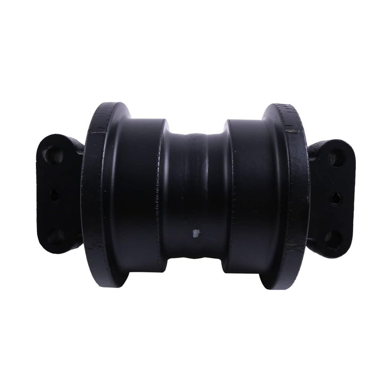 Load image into Gallery viewer, Track Roller 1273806 6I6524 127-3806 BR133 For Caterpillar 307 307B 308C E70B 307D 308D E307 E308 E307B E307C E308C E308D 3054 3406 3406C from MyMROmarts
