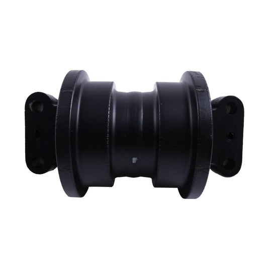 Track Roller 1273806 6I6524 127-3806 BR133 For Caterpillar 307 307B 308C E70B 307D 308D E307 E308 E307B E307C E308C E308D 3054 3406 3406C from MyMROmarts