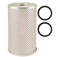 Hydraulic Filter Heavy Duty fits New Holland 87588599 fits Massey Ferguson 1100 1105 1130 1135 1155 3165 1039161M91 516069M94 fits Ford fits Case IH 10A30280 fits Bobcat fits White 20P3339 30-3024725 from MyMROmarts