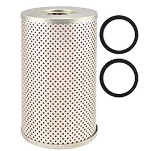 Indlæs billede i Gallery Viewer, Hydraulic Filter Heavy Duty fits New Holland 87588599 fits Massey Ferguson 1100 1105 1130 1135 1155 3165 1039161M91 516069M94 fits Ford fits Case IH 10A30280 fits Bobcat fits White 20P3339 30-3024725 from MyMROmarts
