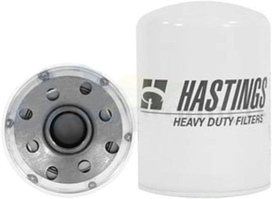 Spin On Oil Filter AR43634 for John Deere 4040 4230 4240 4320 4430 4440 4520 4620 4630 4640 4840 5010 5020 6030 7020 7520 8430 8630