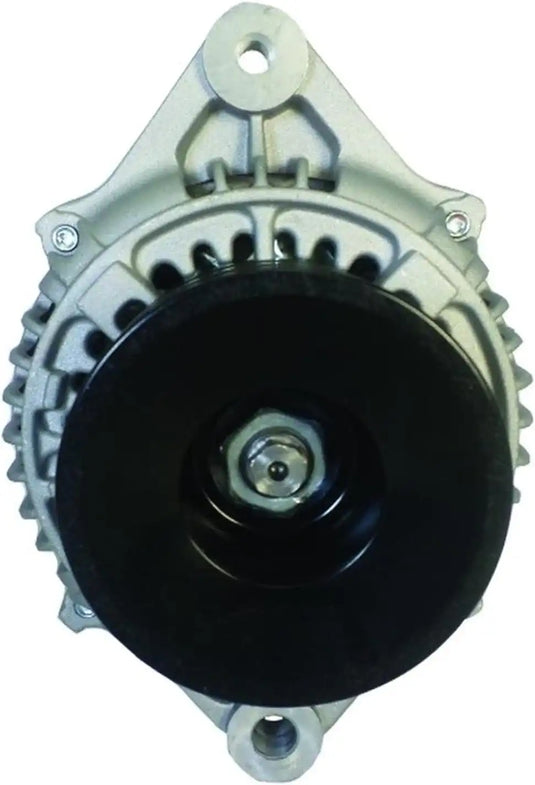 New Alternator 0R-4328 0R-9274 105-2813 105-2814 101211-9010 101211-9020 9-513-160 20130227 AND0232 40052184 40052222 ND1012119010 For CATERPILLAR - Electrical Parts > Alternator from MyMROmarts