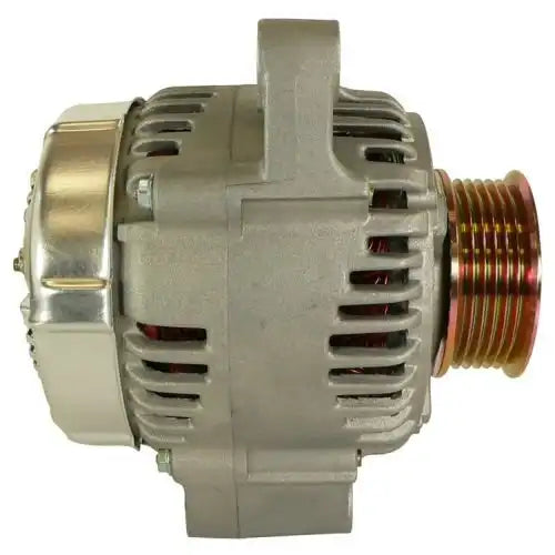 New Alternator Replacement For Honda Accord DX LX EX 2.3L Acura CL 2.3L 1998-2002 31100PAAA01, 13767, AND0145, 40052038 - Electrical Parts > Alternator from MyMROmarts