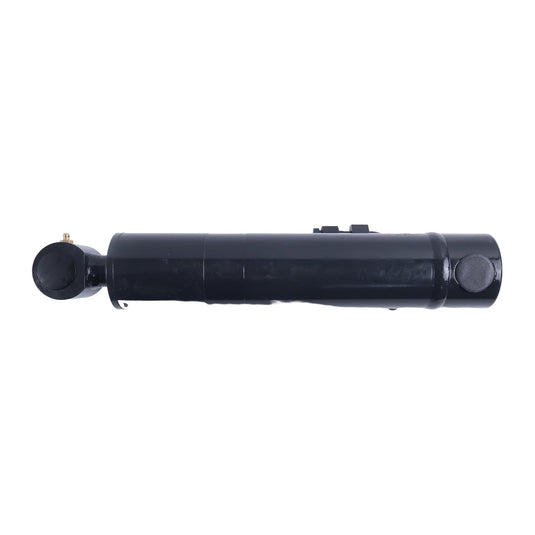 Hydraulic Grapple Cylinder 7212595 For Bobcat Heavy Duty Loader T650 T770 T630 Skid Steer Loader S650 S630 S750 - Hydraulic Parts > Hydraulic Cylinder from MyMROmarts