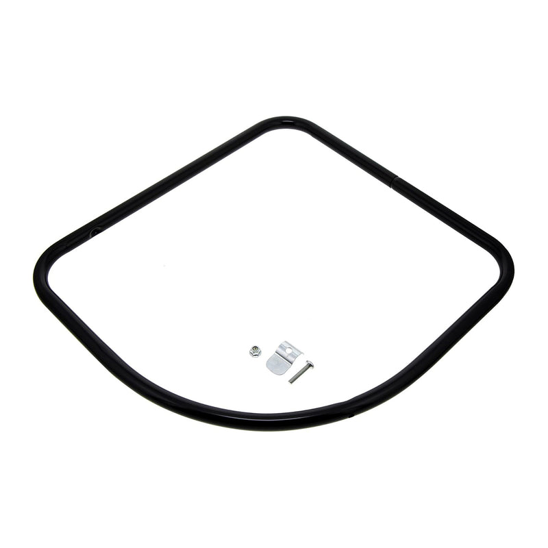 Load image into Gallery viewer, Original Equipment Frame AM125269 For John Deere Ztrak models 717 717A 727 727A 737 757 from MyMROmarts
