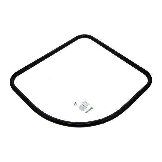 Original Equipment Frame AM125269 For John Deere Ztrak models 717 717A 727 727A 737 757 from MyMROmarts