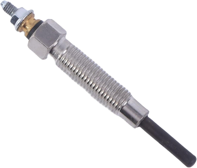 Cargue la imagen en el visor de la galería, Glow Plug 32A66-03100 for Mitsubishi S4L S4L2 SQ SS-serie CAT 3044C-T from MyMROmarts
