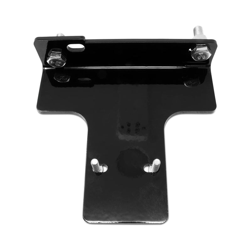 Load image into Gallery viewer, Third Function Kit Compatible with John Deere 1025R, 1023E and 1026R Tractors - Hydraulic Parts &gt; Hydraulic Pipe from MyMROmarts
