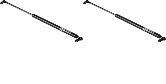 2 Pack Gas Spring 8T-7041 for Caterpillar 416 416B 416 II 426B 426 II 428 II 436B 436 II 438 II 446 CB-434 CP-563 CS-563 AW CS-573 CS-583 R1300 R1700 II