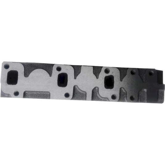 Cylinder Head 119515-11740 for Yanmar 3TNV70 3TNV70-ASA 3TNV70-HGE Engine from MyMROmarts