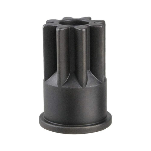 Engine Barring/Turning Socket Wrench Tool for Caterpillar(CAT),EUI/MUI & Mack Engines - Fits 3176/3196/3200/3208/3300/3400/3406/3500/3508/3512 Series, C9, C10, C12, C13, C15 and C16 & E-7, E-7 ETEC from MyMROmarts