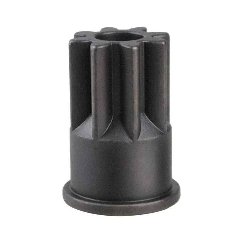 Load image into Gallery viewer, Engine Barring/Turning Socket Wrench Tool for Caterpillar(CAT),EUI/MUI &amp; Mack Engines - Fits 3176/3196/3200/3208/3300/3400/3406/3500/3508/3512 Series, C9, C10, C12, C13, C15 and C16 &amp; E-7, E-7 ETEC from MyMROmarts
