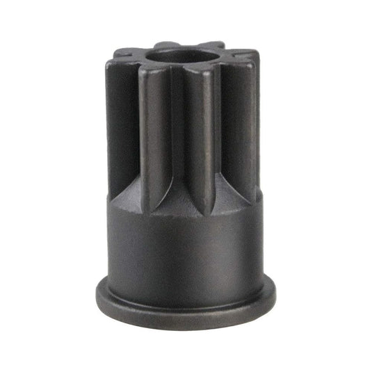 Engine Barring/Turning Socket Wrench Tool for Caterpillar(CAT),EUI/MUI & Mack Engines - Fits 3176/3196/3200/3208/3300/3400/3406/3500/3508/3512 Series, C9, C10, C12, C13, C15 and C16 & E-7, E-7 ETEC from MyMROmarts