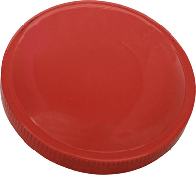 Fuel Cap AF2914R AT20911 AR28483 for John Deere 2020 2510 2520 3020 4020 4320 4430 4440 Tractors