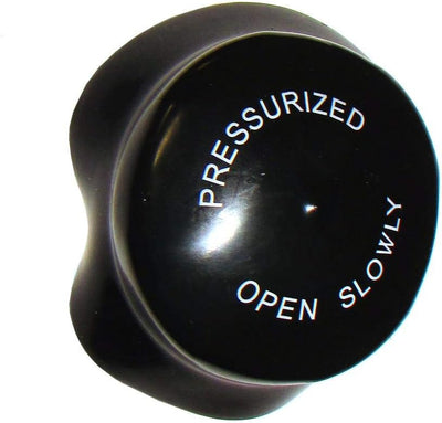 Radiator Cap AR28482 for John Deere 2010 3010 4010 5010 3020 4020 2510 5020 4520 4000 4020 2520 4320 4620 7020 6030 7520 4030 4230 4430 4630 8430 8630 Tractors