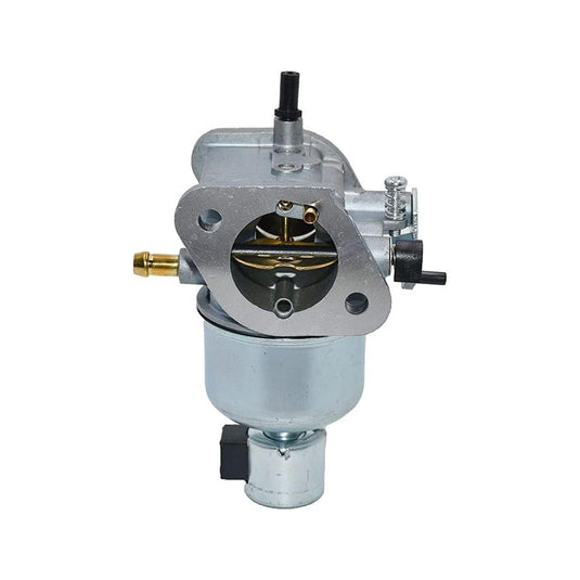 Carburetor MIA12458 For John Deere X300 X300R X304 X350 R X310 X354 X370 S240 from MyMROmarts