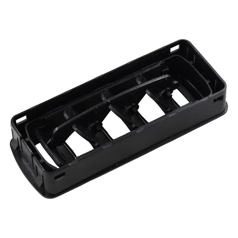 Load image into Gallery viewer, Air Vent Louver Grille RD451-49570 430218-00001 For Kubota Compact Track Loader SVL75 SVL75C Doosan Mini Excavator 161 165 - Body Parts &gt; Other Cab Parts from MyMROmarts
