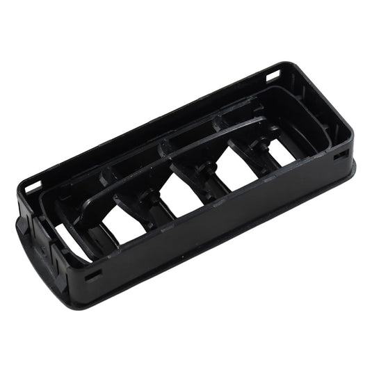 Air Vent Louver Grille RD451-49570 430218-00001 For Kubota Compact Track Loader SVL75 SVL75C Doosan Mini Excavator 161 165 - Body Parts > Other Cab Parts from MyMROmarts