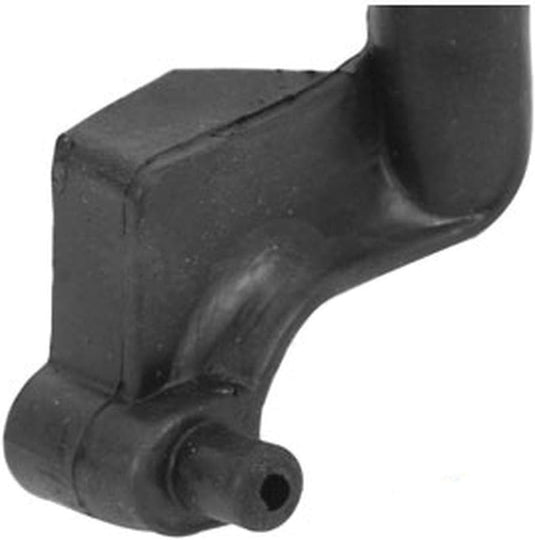 Cab Door Frame Weather Strip Seal AR85559 for John Deere 4030 4230 4430 4630